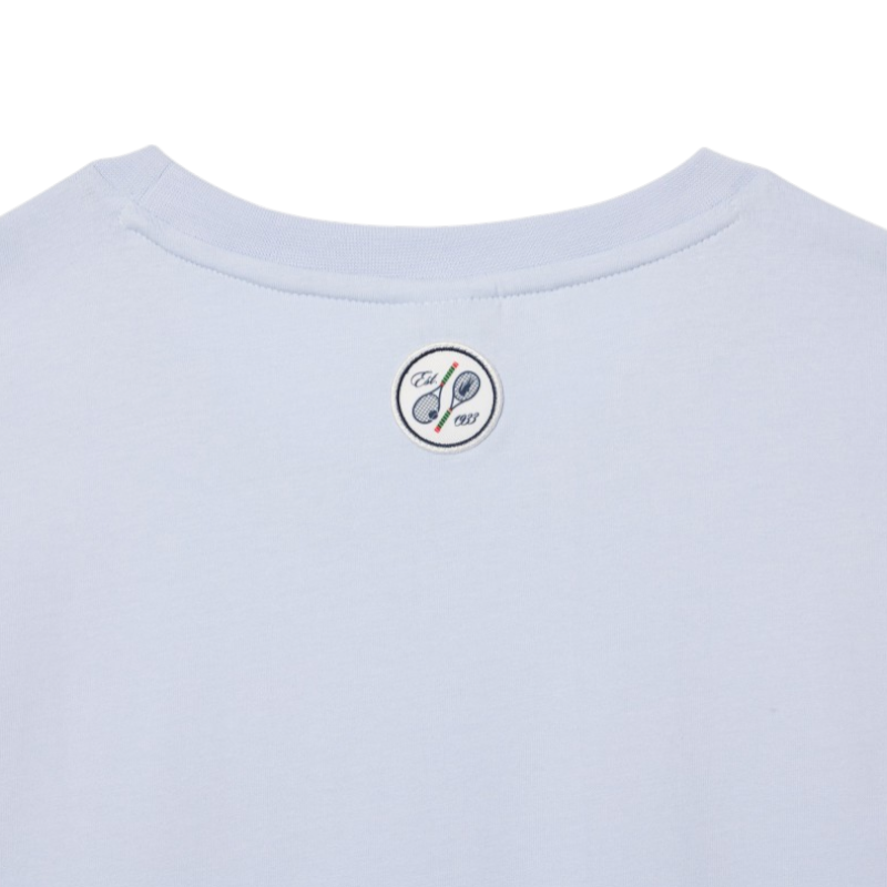 https://storage.alifshop.tj/media/images/alifshop/54561/muzhskaya-futbolka-lacoste-th7905-j2g-l-goluboy-1774529352143.png