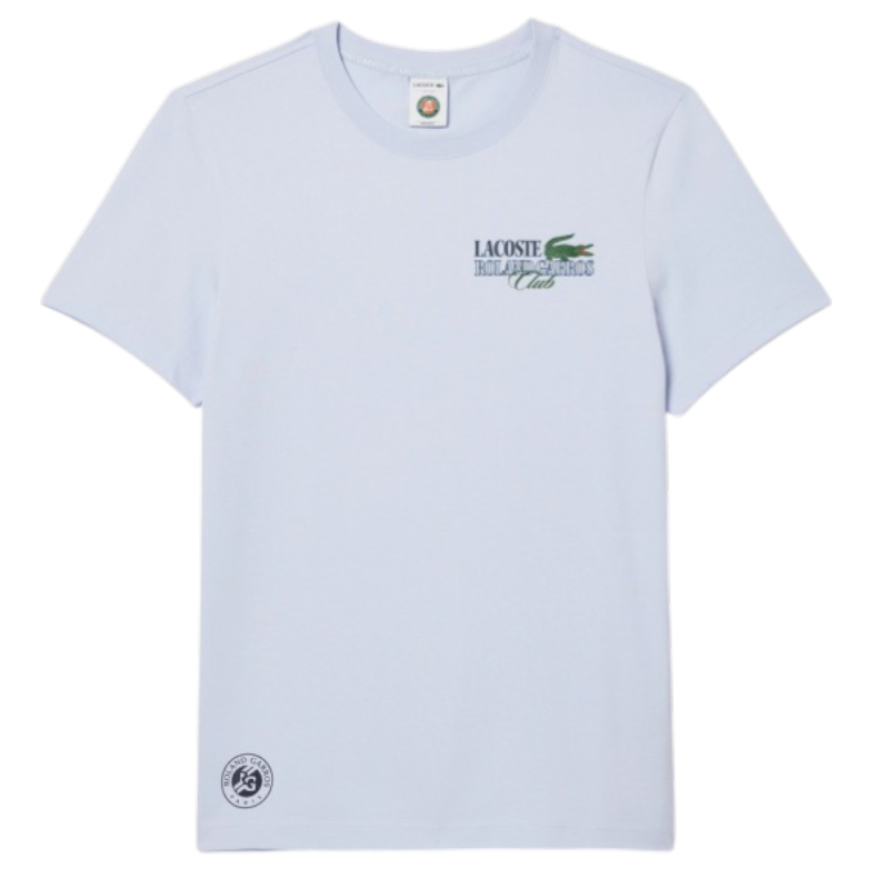 https://storage.alifshop.tj/media/images/alifshop/54562/muzhskaya-futbolka-lacoste-th7905-j2g-xl-goluboy-1774529420358.png
