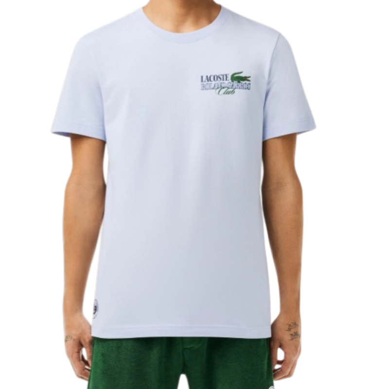 https://storage.alifshop.tj/media/images/alifshop/54562/muzhskaya-futbolka-lacoste-th7905-j2g-xl-goluboy-1774529425086.png