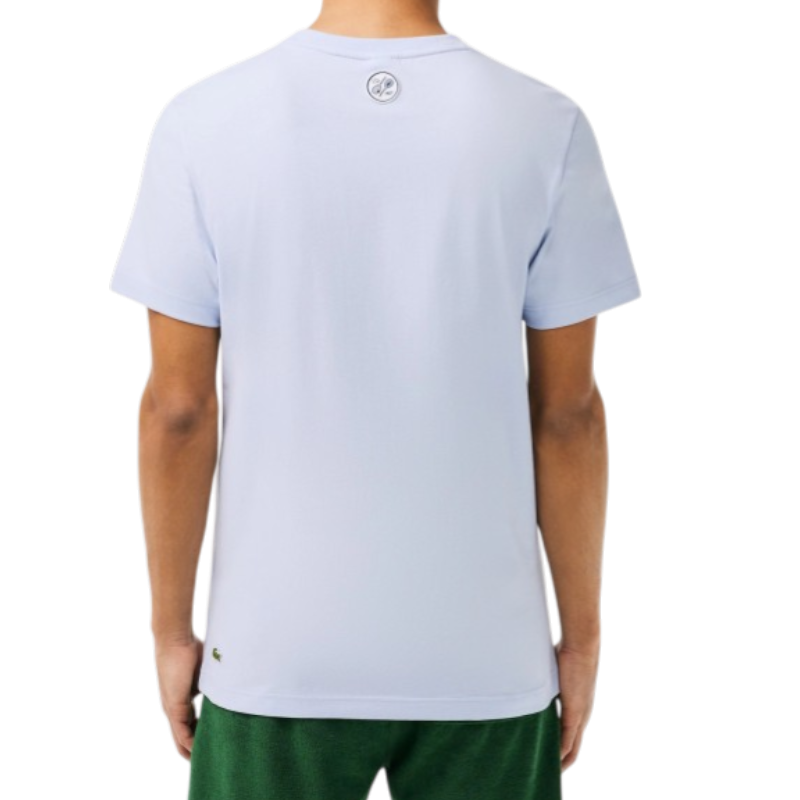 https://storage.alifshop.tj/media/images/alifshop/54562/muzhskaya-futbolka-lacoste-th7905-j2g-xl-goluboy-1774529426586.png