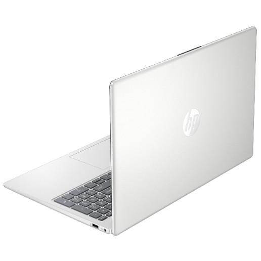 https://storage.alifshop.tj/media/images/alifshop/54566/noutbuk-hp-15-fc0171nia-amd-athlon-7120u-15-6-8-256-gb-1774846802235.png