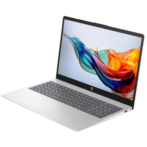 https://storage.alifshop.tj/media/images/alifshop/54566/noutbuk-hp-15-fc0171nia-amd-athlon-7120u-15-6-8-256-gb-1774846803090.png