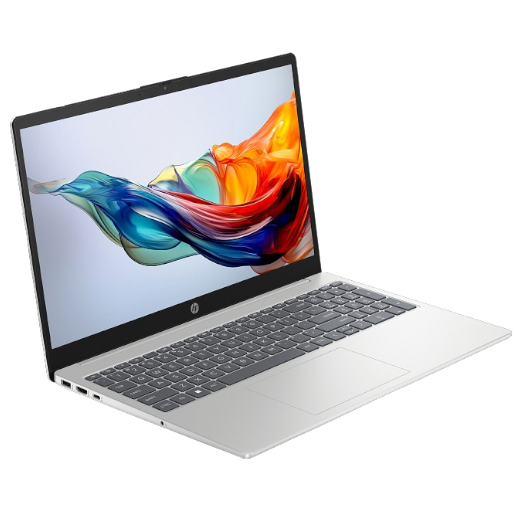 https://storage.alifshop.tj/media/images/alifshop/54566/noutbuk-hp-15-fc0171nia-amd-athlon-7120u-15-6-8-256-gb-1774846803928.png