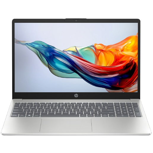 https://storage.alifshop.tj/media/images/alifshop/54566/noutbuk-hp-15-fc0171nia-amd-athlon-7120u-15-6-8-256-gb-1774846804873.png