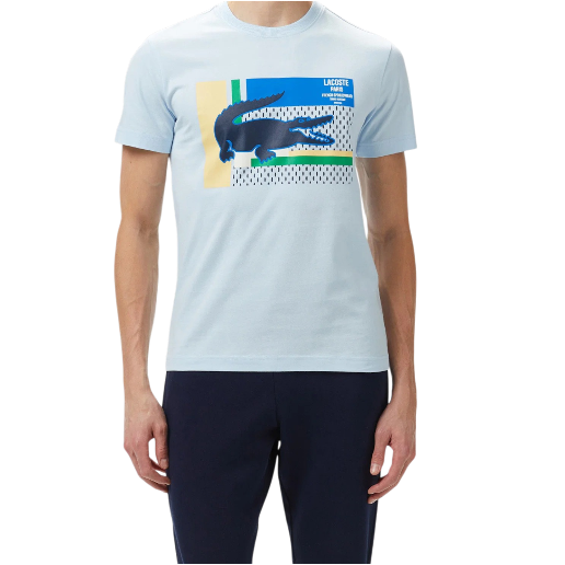https://storage.alifshop.tj/media/images/alifshop/54569/muzhskaya-futbolka-lacoste-th0527-t01-s-belyy-1774846466691.png