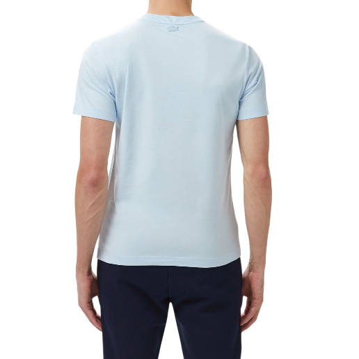 https://storage.alifshop.tj/media/images/alifshop/54569/muzhskaya-futbolka-lacoste-th0527-t01-s-belyy-1774846470712.png