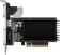 https://storage.alifshop.tj/media/images/alifshop/5457/videokarta-palit-geforce-gt-710-2-gb-1652939927987-xs.webp