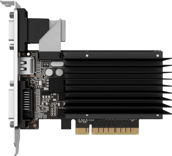 https://storage.alifshop.tj/media/images/alifshop/5457/videokarta-palit-geforce-gt-710-2-gb-1652939927987.png