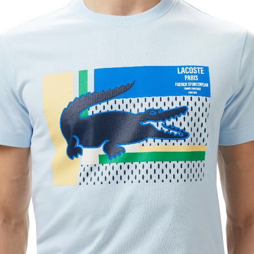 https://storage.alifshop.tj/media/images/alifshop/54570/muzhskaya-futbolka-lacoste-th0527-t01-m-belyy-1774846494420.png