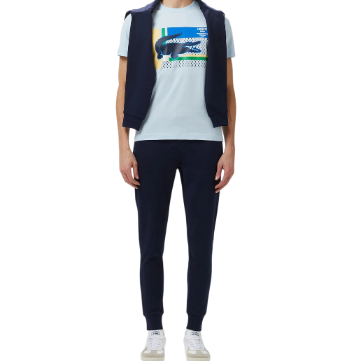 https://storage.alifshop.tj/media/images/alifshop/54572/muzhskaya-futbolka-lacoste-th0527-t01-xl-belyy-1774846590361.png