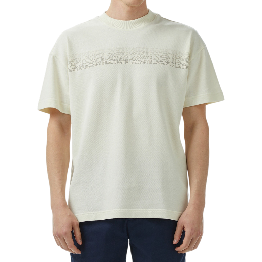 https://storage.alifshop.tj/media/images/alifshop/54575/muzhskaya-futbolka-lacoste-th0535-70v-xs-belyy-1774847228655.png