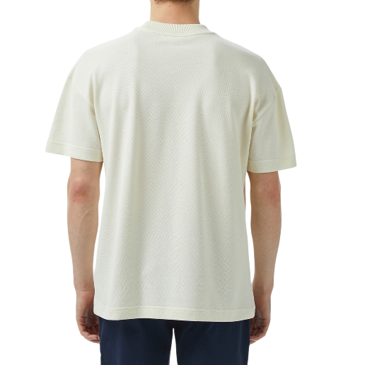https://storage.alifshop.tj/media/images/alifshop/54577/muzhskaya-futbolka-lacoste-th0535-70v-m-belyy-1774847310863.png