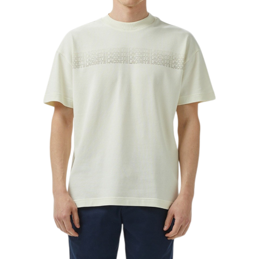 https://storage.alifshop.tj/media/images/alifshop/54577/muzhskaya-futbolka-lacoste-th0535-70v-m-belyy-1774847311823.png