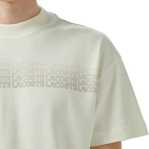 https://storage.alifshop.tj/media/images/alifshop/54577/muzhskaya-futbolka-lacoste-th0535-70v-m-belyy-1774847312776.png