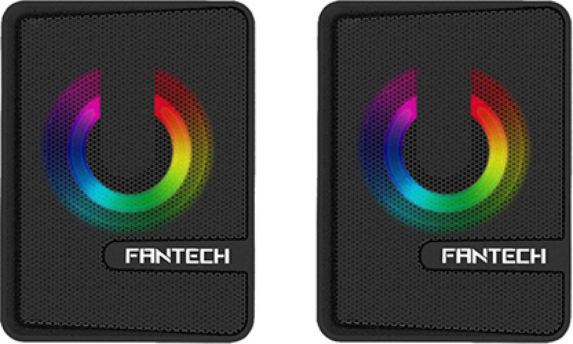 https://storage.alifshop.tj/media/images/alifshop/5458/kolonki-fantech-beat-gs203-1652940466080.png
