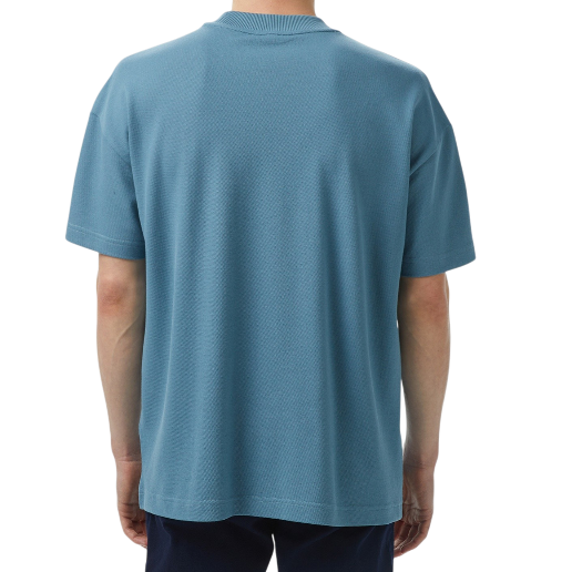 https://storage.alifshop.tj/media/images/alifshop/54582/muzhskaya-futbolka-lacoste-th0535-hd9-xs-goluboy-1774847541762.png