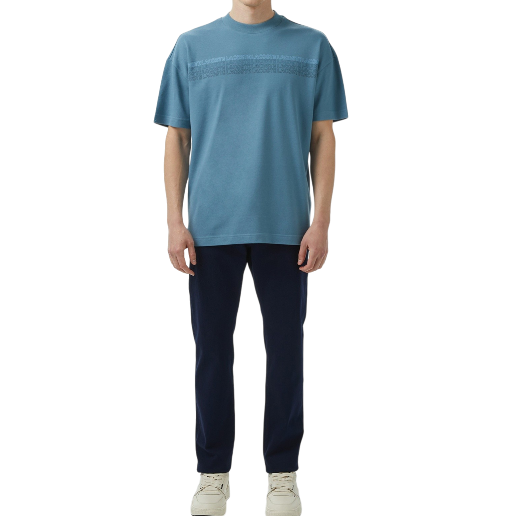 https://storage.alifshop.tj/media/images/alifshop/54582/muzhskaya-futbolka-lacoste-th0535-hd9-xs-goluboy-1774847542714.png