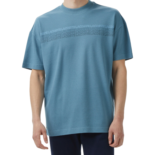 https://storage.alifshop.tj/media/images/alifshop/54582/muzhskaya-futbolka-lacoste-th0535-hd9-xs-goluboy-1774847543509.png