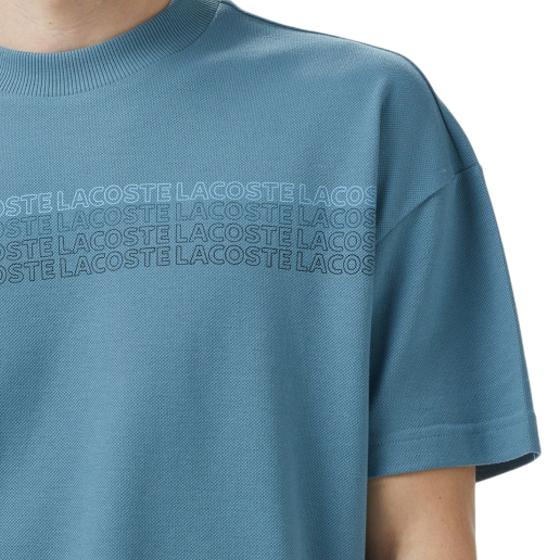 https://storage.alifshop.tj/media/images/alifshop/54582/muzhskaya-futbolka-lacoste-th0535-hd9-xs-goluboy-1774847544444.png