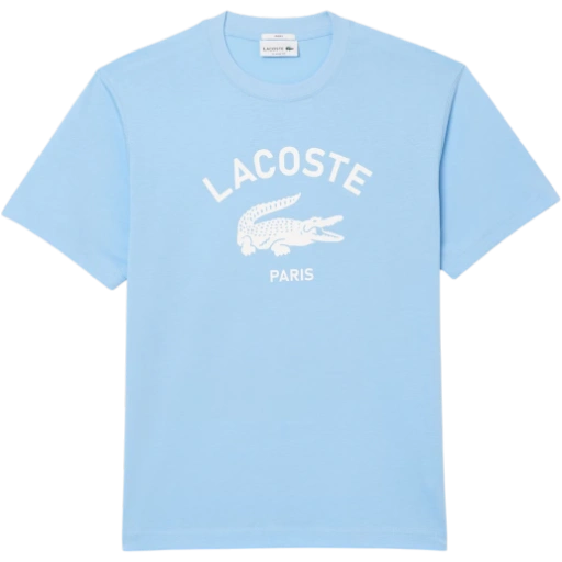 https://storage.alifshop.tj/media/images/alifshop/54588/universalnaya-futbolka-lacoste-th2733-hbp-xxs-goluboy-1774848446586-xl.webp
