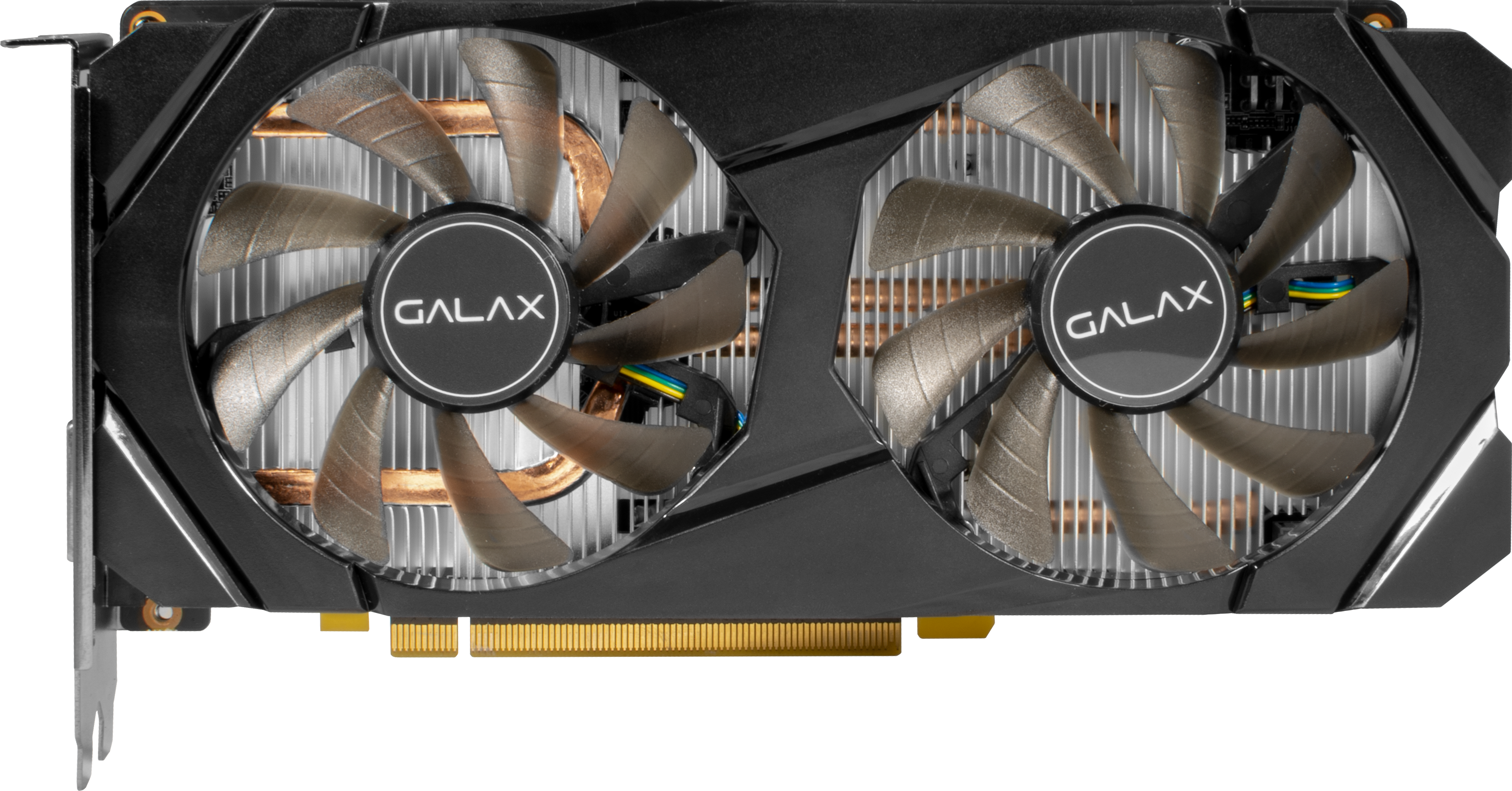 https://storage.alifshop.tj/media/images/alifshop/5459/videokarta-galax-geforce-gtx-1660-ti-4-gb-1652943808386.png