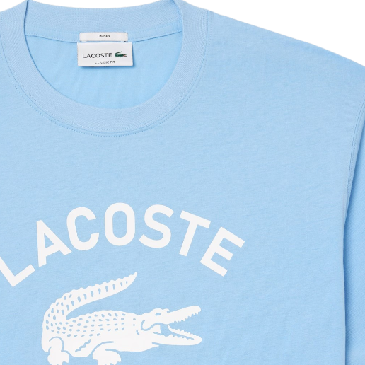 https://storage.alifshop.tj/media/images/alifshop/54590/universalnaya-futbolka-lacoste-th2733-hbp-s-goluboy-1774848509158.png