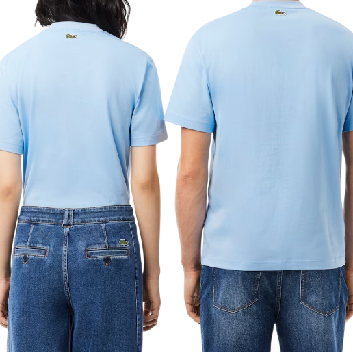 https://storage.alifshop.tj/media/images/alifshop/54591/universalnaya-futbolka-lacoste-th2733-hbp-m-goluboy-1774848543101.png