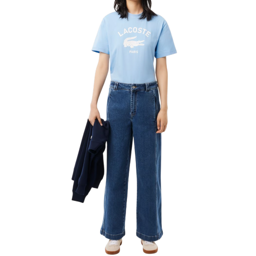 https://storage.alifshop.tj/media/images/alifshop/54591/universalnaya-futbolka-lacoste-th2733-hbp-m-goluboy-1774848544142.png