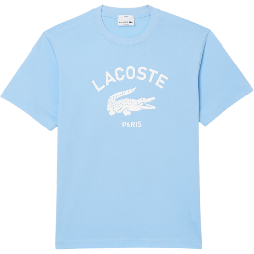 https://storage.alifshop.tj/media/images/alifshop/54593/universalnaya-futbolka-lacoste-th2733-hbp-xl-goluboy-1774848613283.png