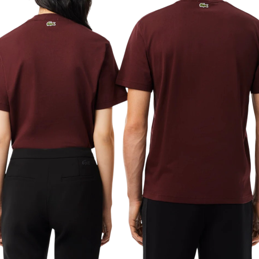 https://storage.alifshop.tj/media/images/alifshop/54597/universalnaya-futbolka-lacoste-th2733-bzd-s-bordovyy-1774848839990.png