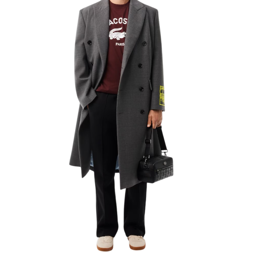 https://storage.alifshop.tj/media/images/alifshop/54597/universalnaya-futbolka-lacoste-th2733-bzd-s-bordovyy-1774848840910.png