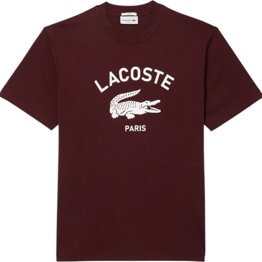 https://storage.alifshop.tj/media/images/alifshop/54599/universalnaya-futbolka-lacoste-th2733-bzd-l-bordovyy-1774848905484.png