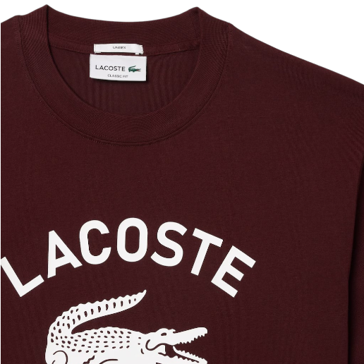 https://storage.alifshop.tj/media/images/alifshop/54599/universalnaya-futbolka-lacoste-th2733-bzd-l-bordovyy-1774848906432.png
