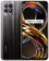 https://storage.alifshop.tj/media/images/alifshop/5460/realme-8i-4-128-chernyy-1652946586270-xs.webp