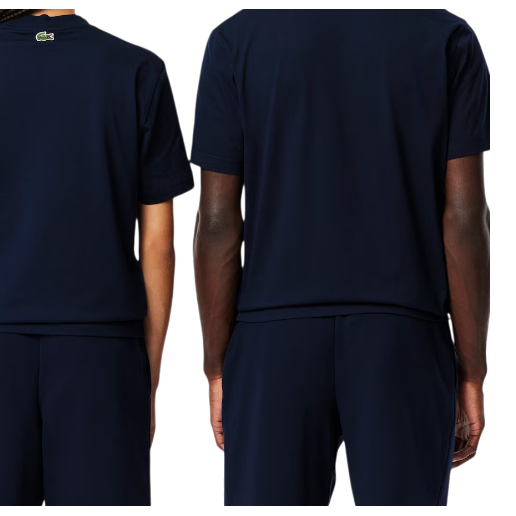 https://storage.alifshop.tj/media/images/alifshop/54603/universalnaya-futbolka-lacoste-th2733-166-xs-temno-siniy-1774849094417.png