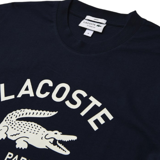 https://storage.alifshop.tj/media/images/alifshop/54604/universalnaya-futbolka-lacoste-th2733-166-s-temno-siniy-1774849126628.png