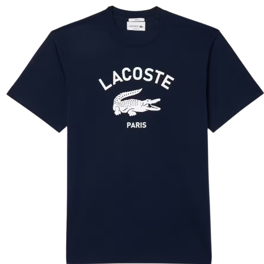 https://storage.alifshop.tj/media/images/alifshop/54604/universalnaya-futbolka-lacoste-th2733-166-s-temno-siniy-1774849127743.png