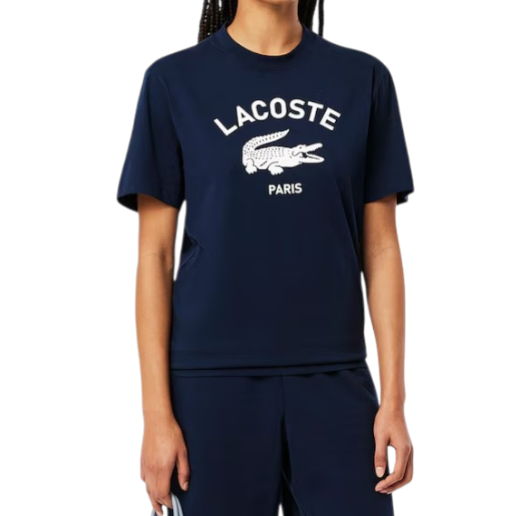 https://storage.alifshop.tj/media/images/alifshop/54604/universalnaya-futbolka-lacoste-th2733-166-s-temno-siniy-1774849128553.png