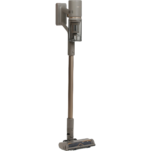 https://storage.alifshop.tj/media/images/alifshop/54605/besprovodnoy-pylesos-dreame-z10-station-seryy-1774850031867.png