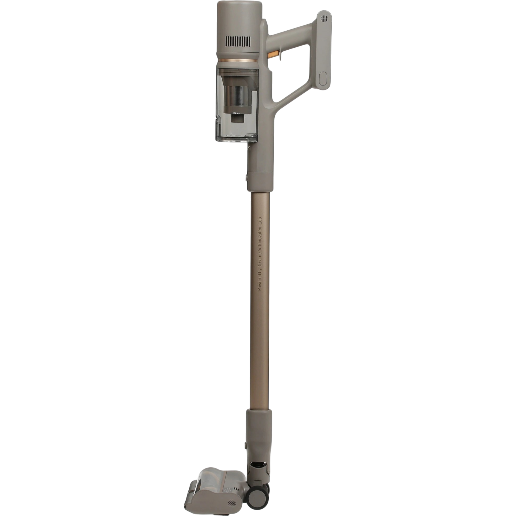 https://storage.alifshop.tj/media/images/alifshop/54605/besprovodnoy-pylesos-dreame-z10-station-seryy-1774850033355.png