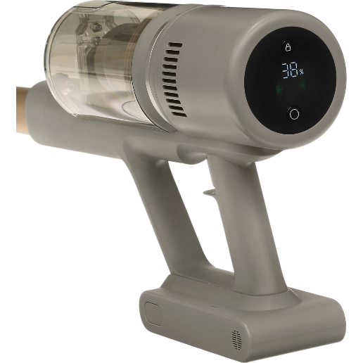 https://storage.alifshop.tj/media/images/alifshop/54605/besprovodnoy-pylesos-dreame-z10-station-seryy-1774850034122.png