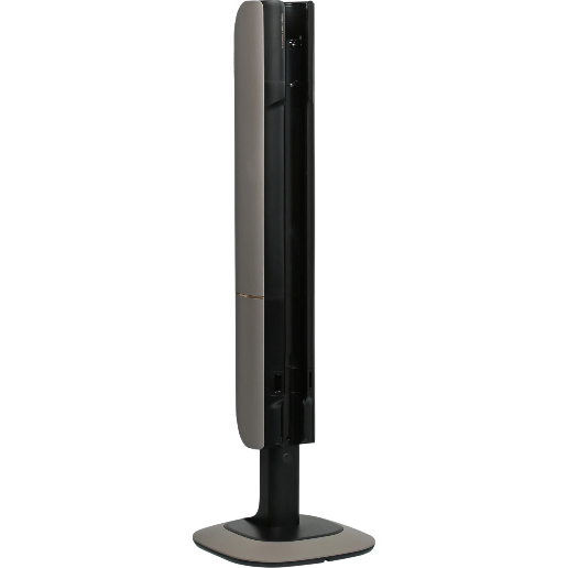https://storage.alifshop.tj/media/images/alifshop/54605/besprovodnoy-pylesos-dreame-z10-station-seryy-1774850034955.png