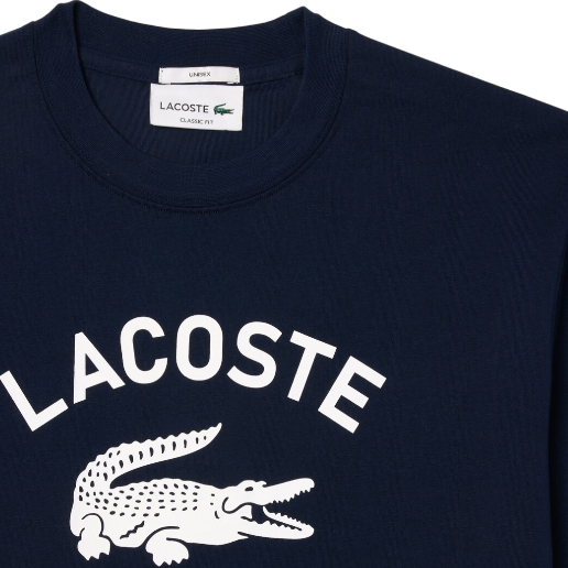 https://storage.alifshop.tj/media/images/alifshop/54607/universalnaya-futbolka-lacoste-th2733-166-l-temno-siniy-1774849197305.png