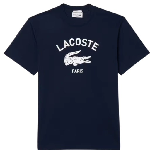 https://storage.alifshop.tj/media/images/alifshop/54608/universalnaya-futbolka-lacoste-th2733-166-xl-temno-siniy-1774849221859-xl.webp