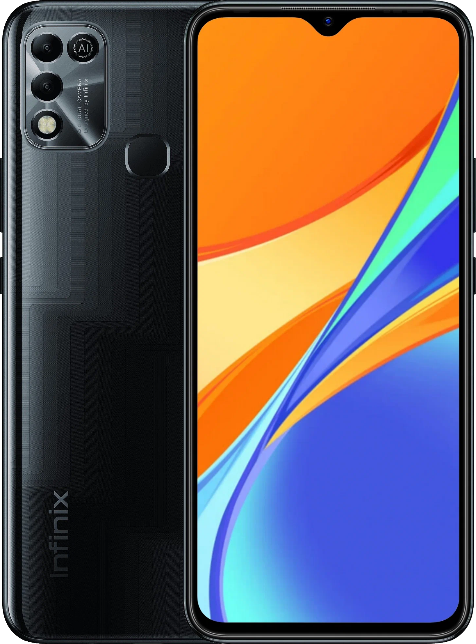 https://storage.alifshop.tj/media/images/alifshop/5461/infinix-hot-11-4-64-gb-chernyy-1652950474976.png