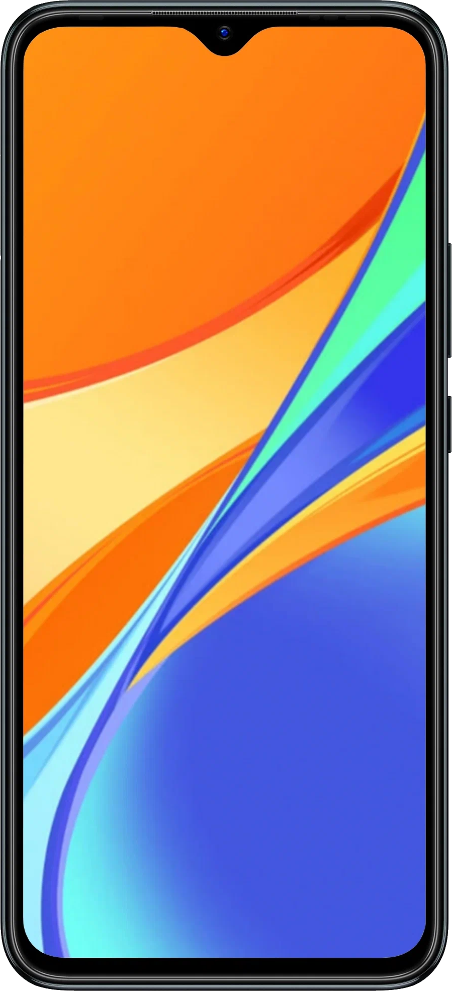 https://storage.alifshop.tj/media/images/alifshop/5461/infinix-hot-11-4-64-gb-chernyy-1669348089407.png