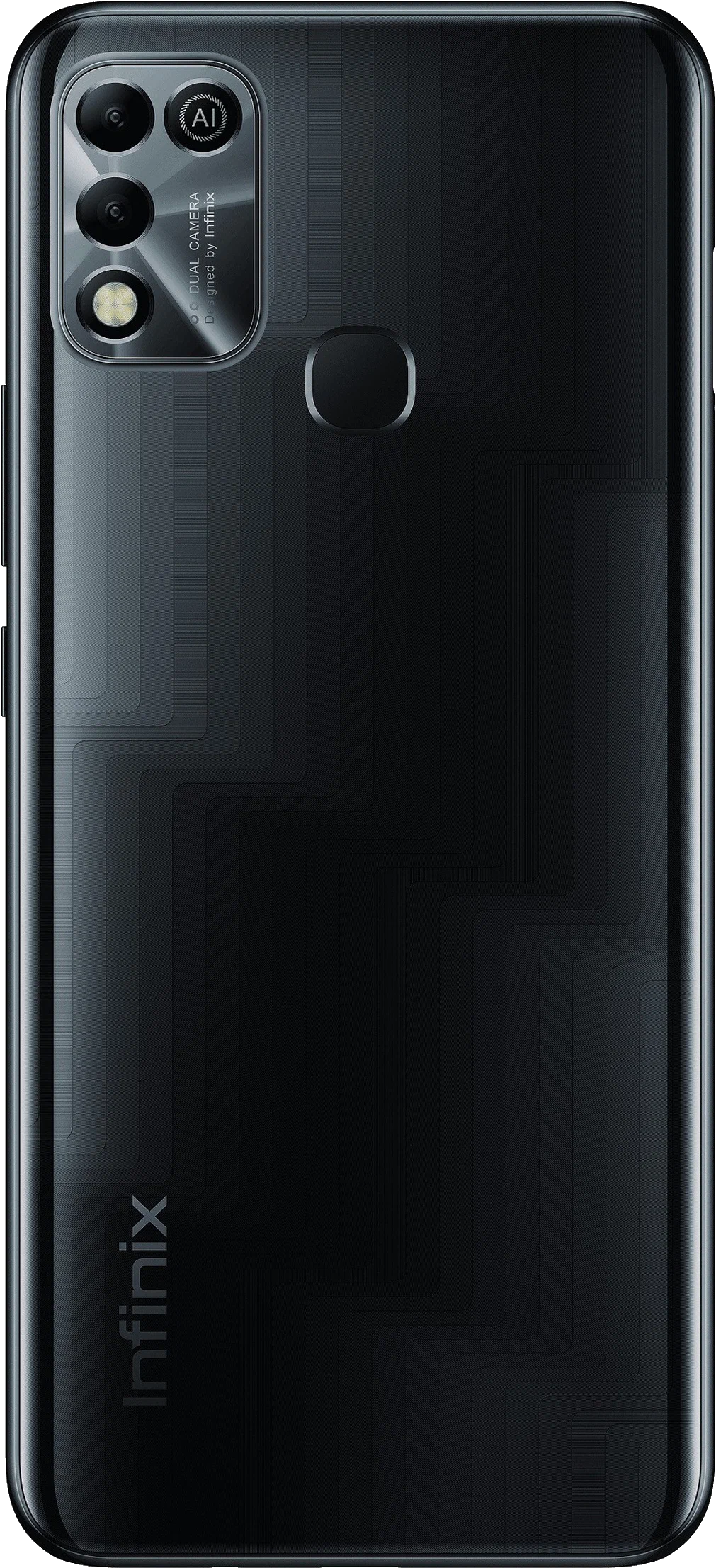 https://storage.alifshop.tj/media/images/alifshop/5461/infinix-hot-11-4-64-gb-chernyy-1669348109900.png