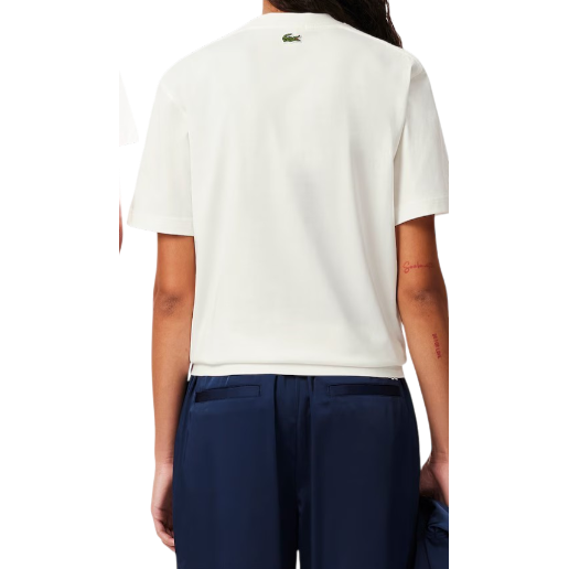 https://storage.alifshop.tj/media/images/alifshop/54612/universalnaya-futbolka-lacoste-th2733-70v-s-belyy-1774849509221.png