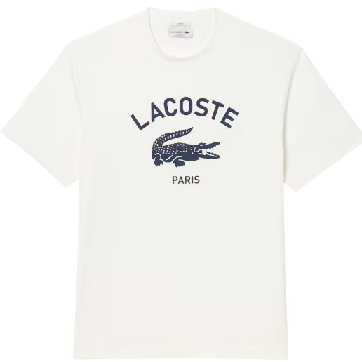 https://storage.alifshop.tj/media/images/alifshop/54613/universalnaya-futbolka-lacoste-th2733-70v-m-belyy-1774849536785.png
