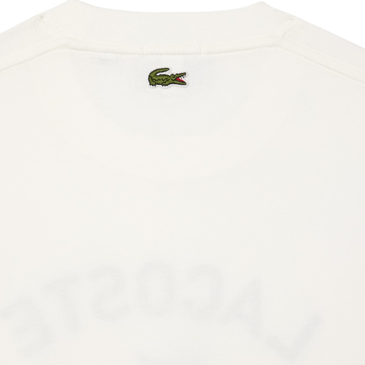 https://storage.alifshop.tj/media/images/alifshop/54615/universalnaya-futbolka-lacoste-th2733-70v-xl-belyy-1774849586957.png